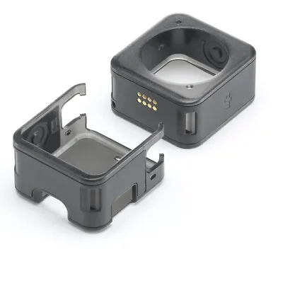 $29 • Buy DJI Action 2 Magnetic Protective Case  - [Official Store]