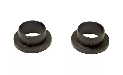 Lane 7/8 Inch Recliner Bushing Grommets For Drive Tube Set Of 2 • $12.99