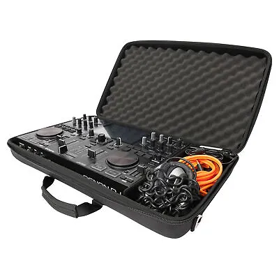 Magma Bags CTRL Case Prime Go For Denon Prime Go Controller • $99.99