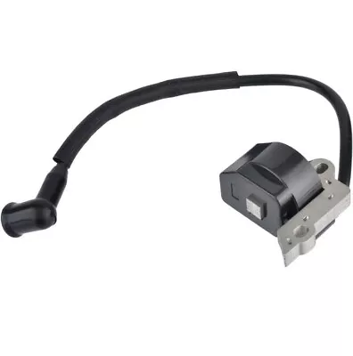 Ignition Coil Module For Poulan PP3516AV PP4218AV McCulloch MC4218 Filfeel... • $18.95