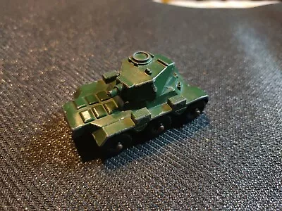 £11.99 • Buy Lesney - Selection Of Die Cast Military Vehicles. 