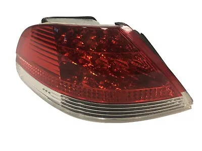 🚘 2002-2005 BMW E65 E66 7-Series Early Left Rear Outer Tail Light F Side Panel • $45