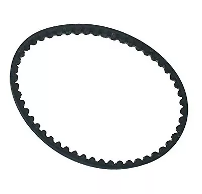 $9.50 • Buy Neato Robotics Brush Motor Belt For The Neato XV Series Vacuum Robots