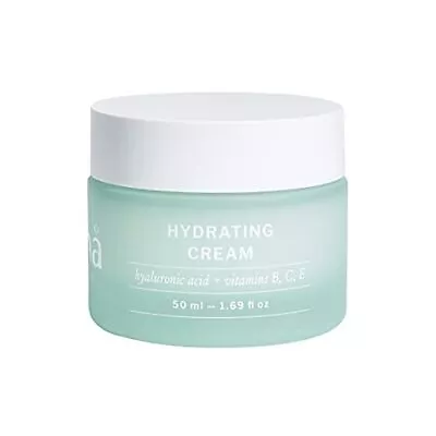 Hydrating Cream 1.69 Fluid Ounce • $71.90