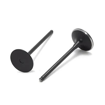 For Suzuki RMZ 250 2007 2008 2009 Offroad Intake Valves Kit Replace #12911-10H00 • $34.29