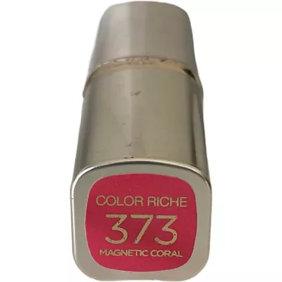 Loreal Color Riche Lipstick / Lip Liner • £12.99