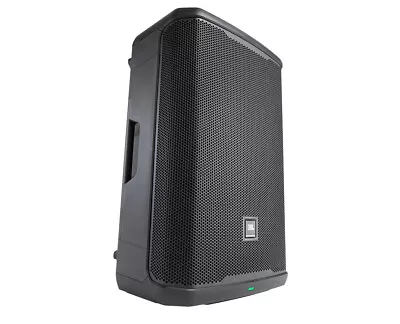 JBL PRX915 15  Powered Speaker Active Monitor PROAUDIOSTAR • $779.99