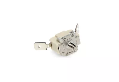 Delonghi Coffee Safety  Thermostat 318°C 13.5A TCO 5232105000 • $10.96