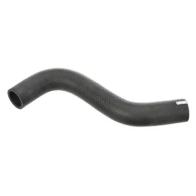 OEM NEW Mazda Upper Radiator Cooling System Hose 1990-1993 Miata  B61P-15-186 • $21.39