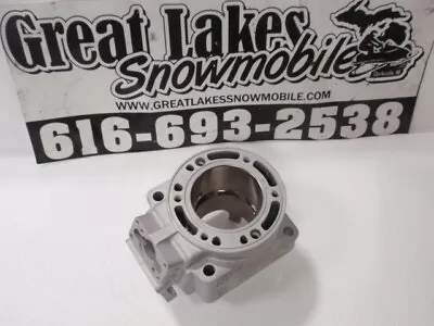 Yamaha SRX 700 Triple Snowmobile Engine Reman. Cylinder 8DN00 SRX700 No Core! • $245