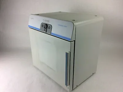 Boekel Illumina Laboratory Lab Hybridization Hydration Oven 230402ILL • $179.39
