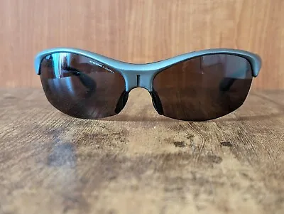 Vintage Cebe 1500 1707 Modelle Depose Sport Sunglasses Made In France #956 • $48