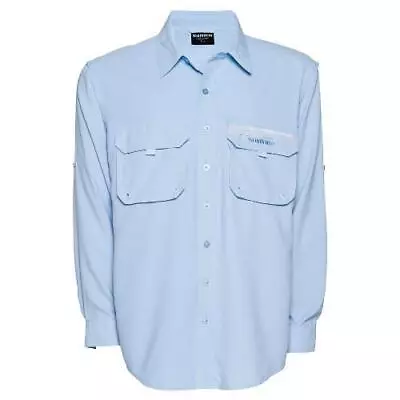 Shimano Vented Shirt Skyway • $52.49