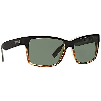 Von Zipper Fulton Hbt Hardline Gls/vintage Tor • $100.88