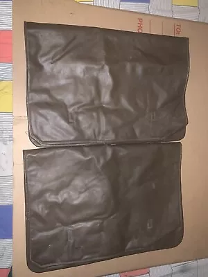 $50 • Buy 280ZX T-top Bags