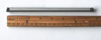 Harley Peashooter Push Rod - 1926-29 OHV- Part # 247-26 Antique Reproduction • $75