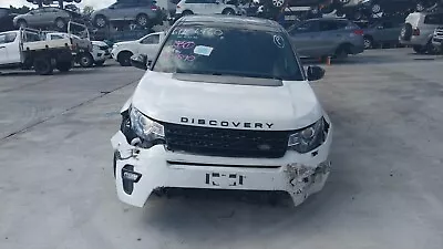 Land Rover Discovery Auto Vehicle Wrecking Parts • $5