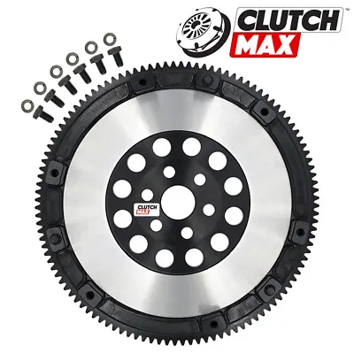 Lightweight Performance Racing Flywheel 94-05 Mazda Mx-5 Miata Na6 Na8 Nb Msm • $150.82