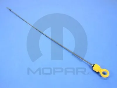 Mopar 53032605AB Dipstick Auto Trans • $34.11