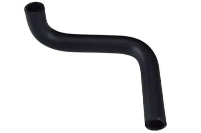 6.7L Cummins Replacement Coolant Hose  2007 To 2018 Dodge Ram 2500 3500 3/4  • $14.95