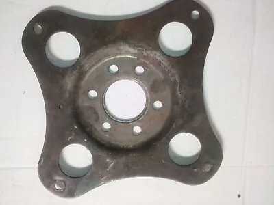 Mopar Flex Plate  Flywheel 727 904 Transmission 340 383 440 Plymouth Dodge OEM • $24.99