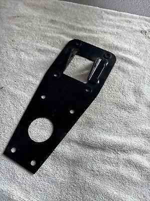 MG MGA MKII 1500  1600 Roadster Coupe. Pedal Bracket • $15