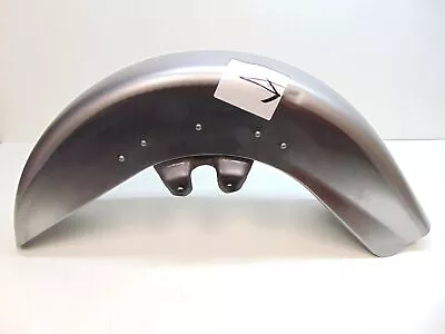 Bikers Choice Front Fender 090014 • $69.99