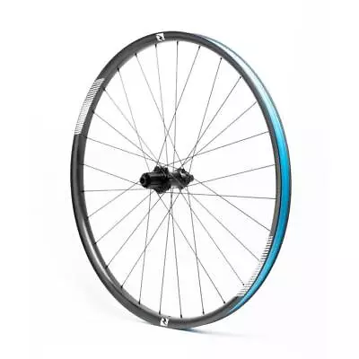 Reynolds-Cycling TR309/289 Carbon Trail Wheelset Microspline & XD • $2499.95