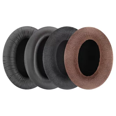 Ear Pads For Sennheiser HD515 518 598 558 560S 595 PC360 Headphones Ear Cushions • $22.59