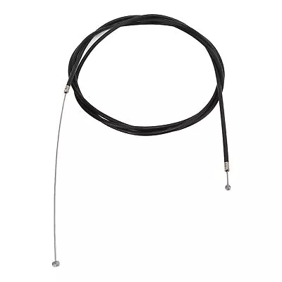 SPG 100in Throttle Control Line 19410611 Accelerator Cable Universal For Go Kart • $15.61