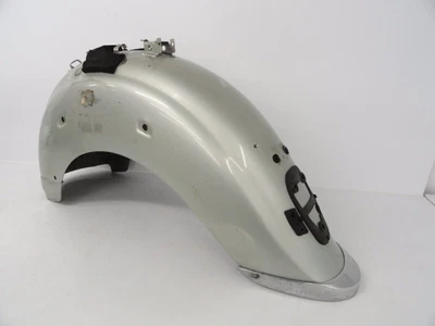 $95 • Buy 99 Yamaha XVZ 1300 TF Royal Star Venture  Rear Fender Body 4XY-YK216-00-0L