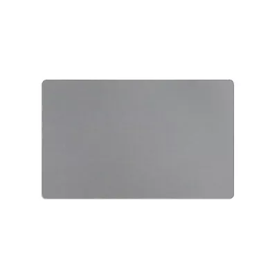 NEW Gray Trackpad Touchpad 2018 Retina For Apple Macbook Pro 15  A1990 USA • $26