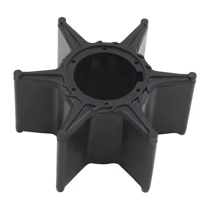 Yamaha 75 85 90HP Outboard Water Pump Impeller 18-3070 688-44352-03-00 • $7.99