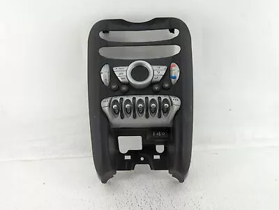 Mini Cooper Clubman Ac Heater Climate Control Temperature Oem U2E2Q • $39.19