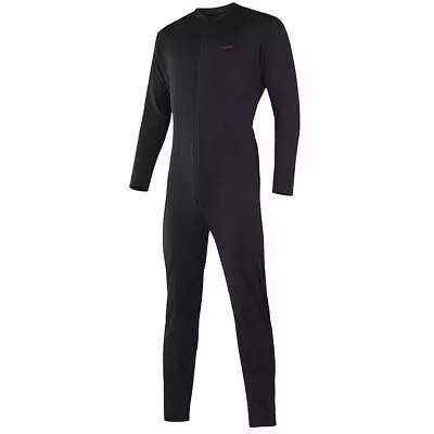 Terramar Military Fleece 4.0 Unionsuit 2022 • $59.95