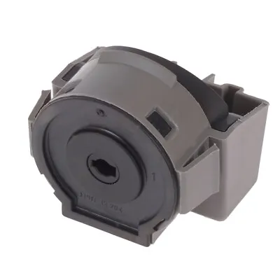 £43.34 • Buy For Ford B-Max, C-Max,Fiesta,Focus Switch Ignition Starter Motor