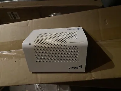 Viasat Modem - Tested Working • $58.10