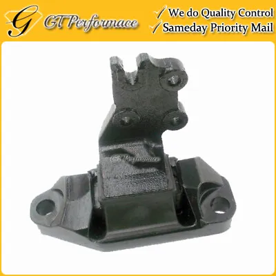 Quality Transmission Side Mount For 2007-2014 Volvo XC90 3.2L V6 30793722 • $59.99