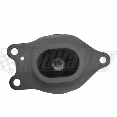 Transmission Mount For Nissan Altima 2007-2012 2.5L A4340 T199410 9465 • $16.13