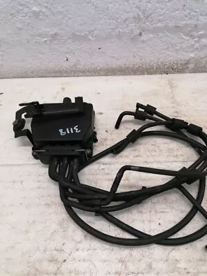 £35 • Buy Volkswagen Golf Match Tdi 105 2003-2008 Vacuum Control Unit 6q0906625e