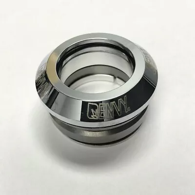 Envy Integrated Headset - Chrome/Polish • $34.99