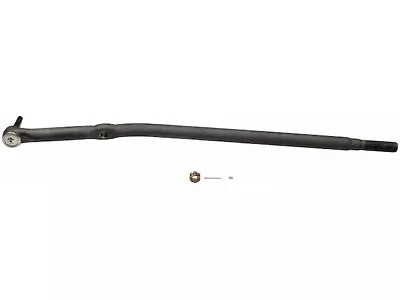 For 1995-1996 Ford F250 Drag Link Quick Steer 34467XMJZ 4WD Steering Drag Link • $40.96