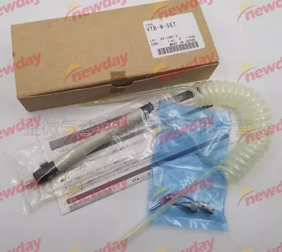 $40 • Buy Vacuum Suction Pen VTA-W-SET VTB-W-SET VTA-W-2RS