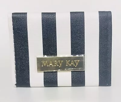 New In Package Mary Kay Consultant Business Card Holder ~ Fast Ship • $10.99