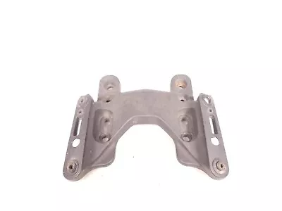 $114.95 • Buy 05 Suzuki V Strom DL1000 Windshield Wind Shield Screen Mount Bracket