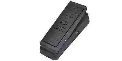 Vox V845 Classic Wah Electric Guitar Effects Pedal Brand New • $89.99