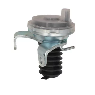 New Freewheel Actuator Diff 4WD MR399264 Fits Mitsubishi PAJERO PININ 1999-2007 • $39.89