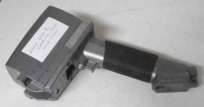 $74.99 • Buy Genuine SENCO Casting AD0003. For Senco SFN1 Finish Nailer