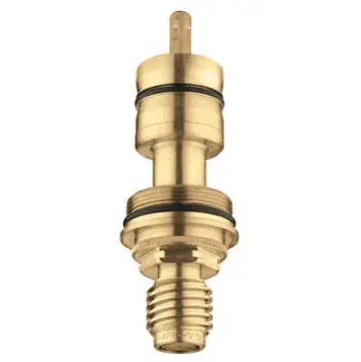 Grohe 47582000 3/4  Thermo-element Thermostatic Cartridge • $179.68