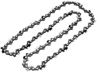 McCulloch 45cm Chainsaw Replacement Chain 60 Drive Links Fits MacCat 839 Minimac • £15.99